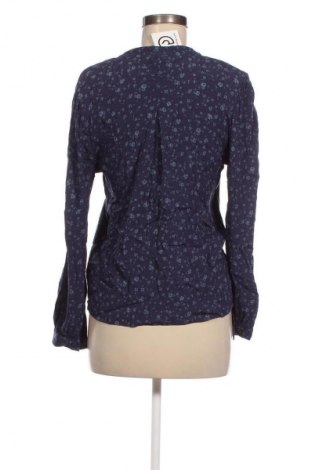 Damen Shirt, Größe XS, Farbe Blau, Preis € 2,49