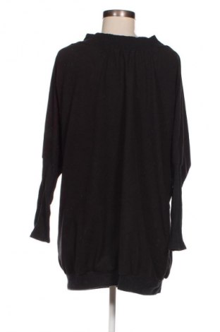 Damen Shirt, Größe XL, Farbe Schwarz, Preis € 3,99