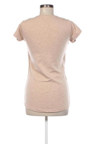 Damen Shirt, Größe M, Farbe Beige, Preis € 4,99