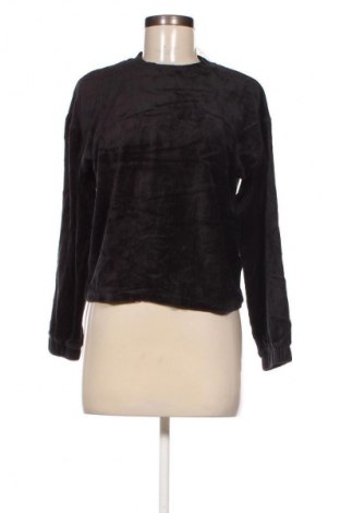 Damen Shirt, Größe XS, Farbe Schwarz, Preis € 4,49