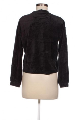 Damen Shirt, Größe XS, Farbe Schwarz, Preis € 4,49