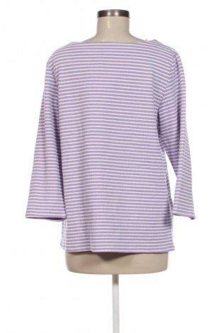 Damen Shirt, Größe L, Farbe Mehrfarbig, Preis 4,99 €