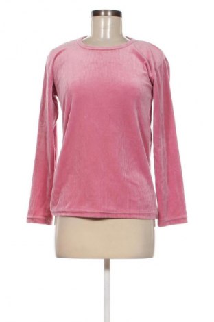 Damen Shirt, Größe L, Farbe Rosa, Preis € 4,49