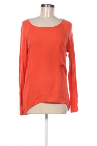 Damen Shirt, Größe S, Farbe Orange, Preis 1,99 €