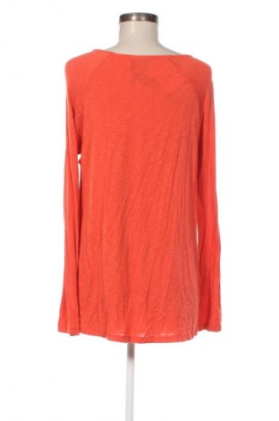 Damen Shirt, Größe S, Farbe Orange, Preis 1,99 €