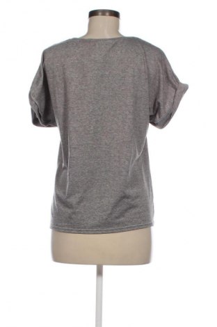 Damen Shirt, Größe L, Farbe Grau, Preis 9,72 €