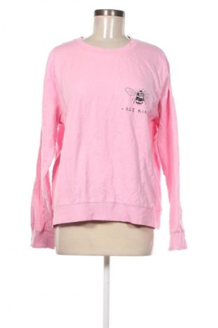 Damen Shirt, Größe XL, Farbe Rosa, Preis € 4,79