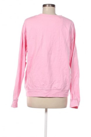 Damen Shirt, Größe XL, Farbe Rosa, Preis 13,22 €