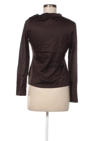 Damen Shirt, Größe L, Farbe Braun, Preis 4,49 €