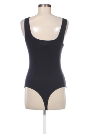 Bluză-body de damă. Abercrombie & Fitch, Mărime M, Culoare Negru, Preț 203,95 Lei