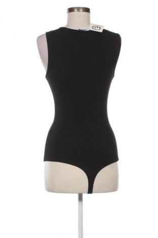 Bluză-body de damă. About You, Mărime XS, Culoare Negru, Preț 33,99 Lei