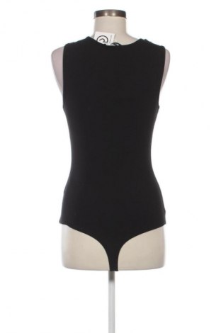 Bluză-body de damă. About You, Mărime M, Culoare Negru, Preț 33,99 Lei