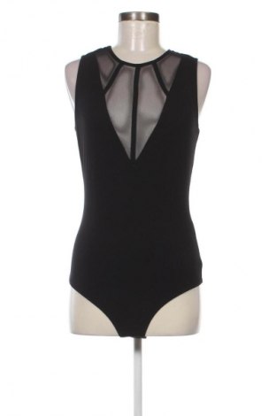 Bluză-body de damă. About You, Mărime M, Culoare Negru, Preț 50,99 Lei