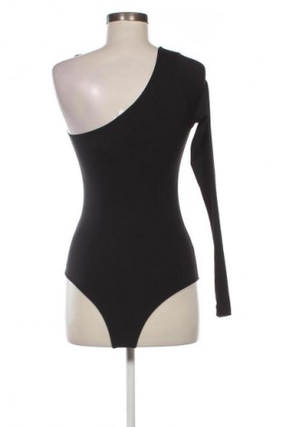 Bluză-body de damă. About You, Mărime S, Culoare Negru, Preț 90,99 Lei