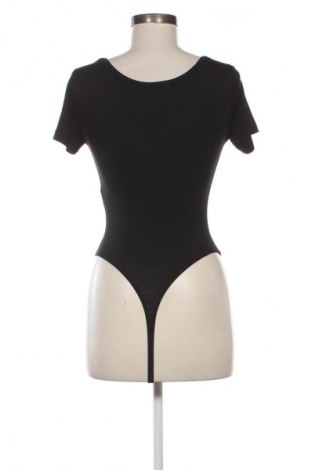 Bluză-body de damă. About You, Mărime XS, Culoare Negru, Preț 36,99 Lei