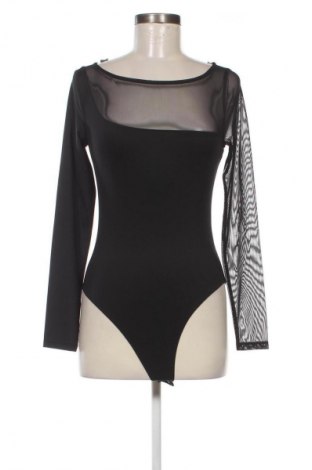 Damenbluse-Body Edited, Größe M, Farbe Schwarz, Preis 9,49 €