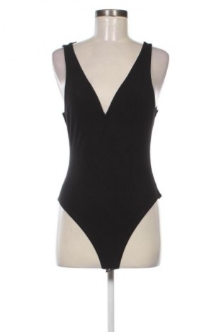 Damenbluse-Body Edited, Größe L, Farbe Schwarz, Preis 5,49 €