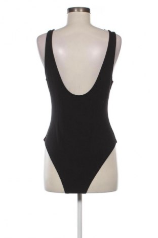 Damenbluse-Body Edited, Größe L, Farbe Schwarz, Preis 3,99 €