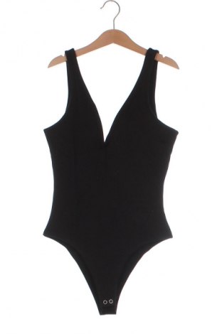 Bluză-body de damă. Edited, Mărime XS, Culoare Negru, Preț 30,99 Lei