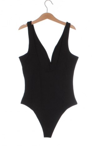 Bluză-body de damă. Edited, Mărime XS, Culoare Negru, Preț 30,99 Lei