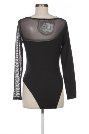 Damenbluse-Body Edited, Größe L, Farbe Schwarz, Preis 9,49 €