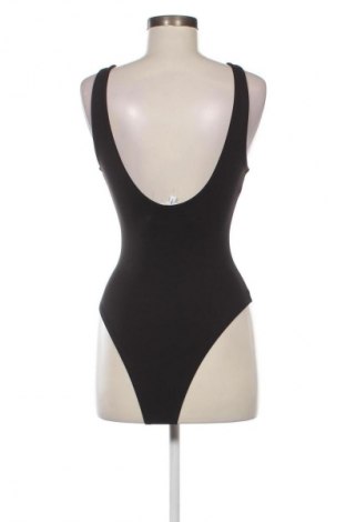 Damenbluse-Body Edited, Größe S, Farbe Schwarz, Preis € 5,49