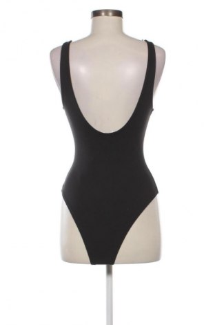 Bluză-body de damă. Edited, Mărime S, Culoare Negru, Preț 30,99 Lei