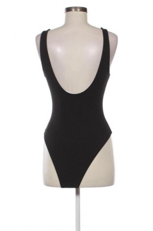 Bluză-body de damă. Edited, Mărime M, Culoare Negru, Preț 30,99 Lei