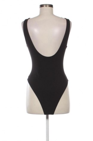 Damenbluse-Body Edited, Größe M, Farbe Schwarz, Preis € 6,49