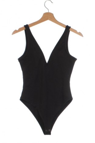 Bluză-body de damă. Edited, Mărime S, Culoare Negru, Preț 36,99 Lei