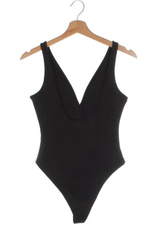 Bluză-body de damă. Edited, Mărime S, Culoare Negru, Preț 36,99 Lei