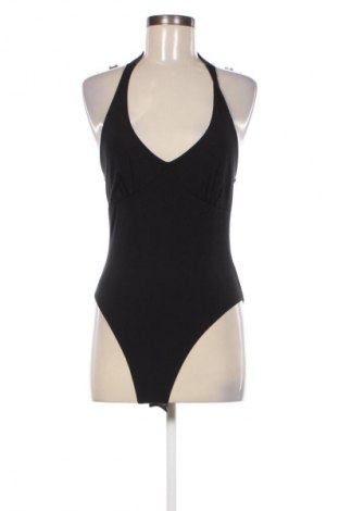 Damenbluse-Body Edited, Größe M, Farbe Schwarz, Preis 5,99 €