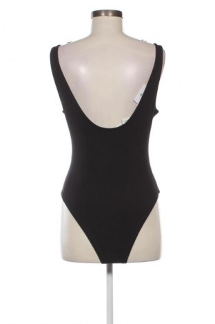 Bluză-body de damă. Edited, Mărime M, Culoare Negru, Preț 22,99 Lei