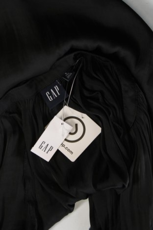 Bluză-body de damă. Gap, Mărime S, Culoare Negru, Preț 68,99 Lei