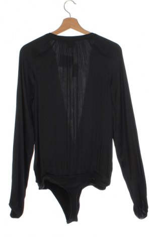 Bluză-body de damă. Gap, Mărime S, Culoare Negru, Preț 68,99 Lei