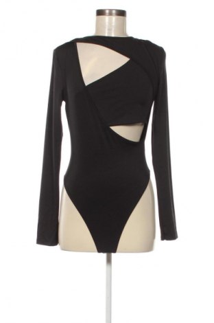 Damenbluse-Body LeGer By Lena Gercke X About you, Größe M, Farbe Schwarz, Preis 19,85 €