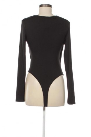 Dámska blúzka - body  LeGer By Lena Gercke X About you, Veľkosť M, Farba Čierna, Cena  39,69 €