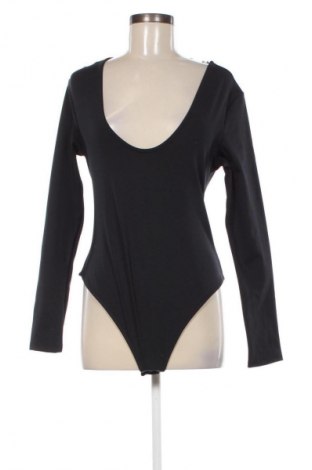 Damenbluse-Body LeGer By Lena Gercke X About you, Größe XL, Farbe Schwarz, Preis 5,99 €