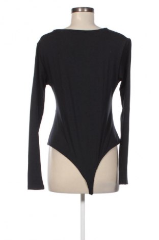 Damenbluse-Body LeGer By Lena Gercke X About you, Größe XL, Farbe Schwarz, Preis € 5,99