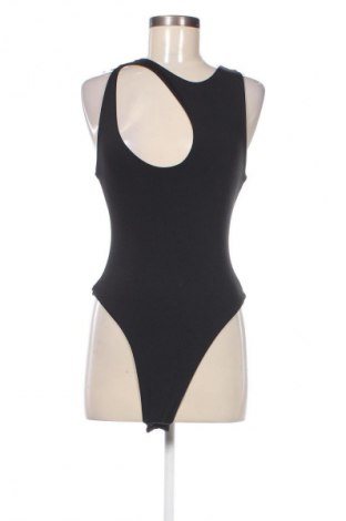 Bluză-body de damă. Misspap, Mărime M, Culoare Negru, Preț 39,99 Lei