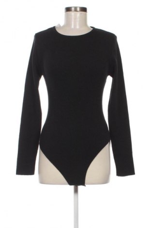 Damenbluse-Body NU-IN, Größe M, Farbe Schwarz, Preis 16,99 €