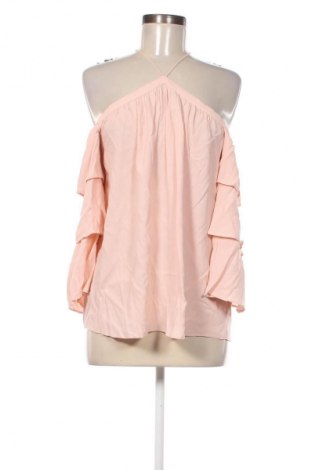 Damen Shirt 1.STATE, Größe XS, Farbe Rosa, Preis € 7,99