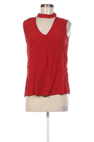 Damen Shirt 1.STATE, Größe XS, Farbe Rot, Preis € 8,99