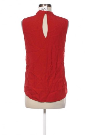 Damen Shirt 1.STATE, Größe XS, Farbe Rot, Preis 8,99 €