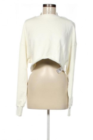 Дамска блуза 11/03 for ABOUT YOU, Размер S, Цвят Бял, Цена 38,50 лв.