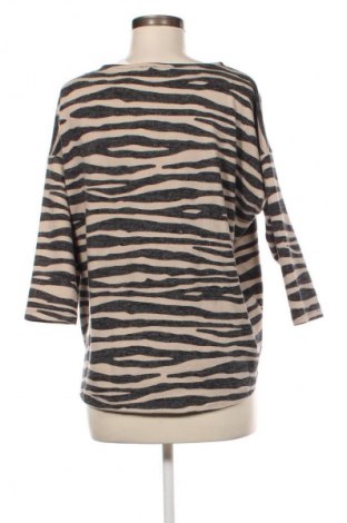 Damen Shirt 17 & Co., Größe M, Farbe Mehrfarbig, Preis € 3,49