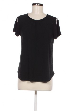 Damen Shirt 89th & Madison, Größe S, Farbe Schwarz, Preis 5,29 €