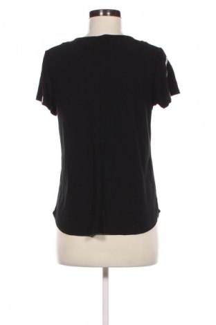 Bluză de femei 89th & Madison, Mărime S, Culoare Negru, Preț 18,99 Lei