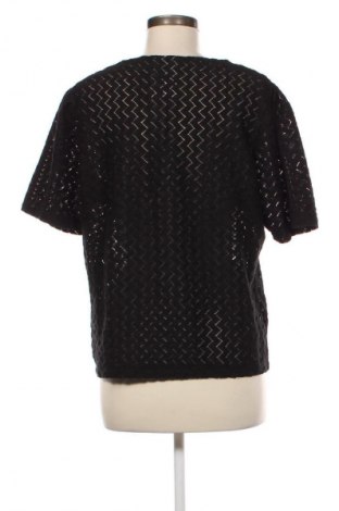 Damen Shirt 9th Avenue, Größe XL, Farbe Schwarz, Preis 4,99 €