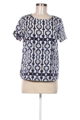 Damen Shirt ABS Platinum, Größe S, Farbe Mehrfarbig, Preis 9,46 €
